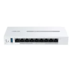 Router ASUS ExpertWifi EBG19P Ethernet Gigabit PoE AiMesh