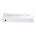 Router ASUS ExpertWifi EBG19P Ethernet Gigabit PoE AiMesh - Image 4