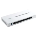 Router ASUS ExpertWifi EBG19P Ethernet Gigabit PoE AiMesh - Image 3