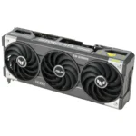 Placa Gráfica Asus GeForce RTX 5070 Ti TUF Gaming OC 16GB GDDR7 DLSS4 - Image 3