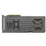 Placa Gráfica Asus GeForce RTX 5070 Ti TUF Gaming OC 16GB GDDR7 DLSS4 - Image 5