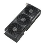 Placa Gráfica Asus GeForce® RTX 5070 Ti Prime OC 16GB GDDR7 DLSS4 - Image 3