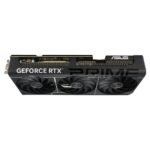 Placa Gráfica Asus GeForce® RTX 5070 Ti Prime OC 16GB GDDR7 DLSS4 - Image 5
