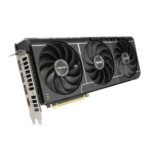 Placa Gráfica Asus GeForce® RTX 5070 Ti Prime OC 16GB GDDR7 DLSS4 - Image 7
