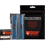 Thermal Pad Thermal Grizzly Minus Pad Advance 120x20x3.0 mm(Pack 4) - Image 3