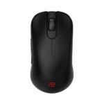 Rato Gaming Óptico BenQ Zowie FK2-DW Wireless 3200DPI Preto
