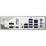 Motherboard ASRock B860 Pro RS Socket LGA1851 - Image 4