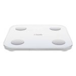 Balança Inteligente Xiaomi Body Composition Scale S400 - Image 2