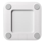 Balança Inteligente Xiaomi Body Composition Scale S400 - Image 4