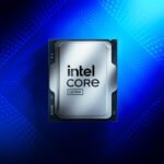 Processador Intel Ultra 9 285 24-Core (2.5Ghz/5.6Ghz) Skt 1851 - Image 4