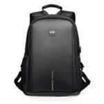 Mochila 15.6" Port Designs Chicago Evo Preta
