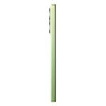Smartphone Xiaomi Redmi Note 14 6.67" 8GB 256GB Dual SIM Lime Green - Image 4