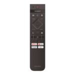 Televisão Smart TV Philips 55PML8709 55" Mini-LED 4K UHD Dolby Atmos Google TV - Image 3