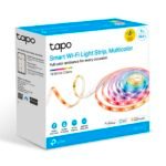 Fita LED TP-Link Tapo L930-5 Smart Wi-Fi Light Strip 5m - Image 5