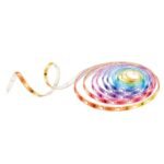 Fita LED TP-Link Tapo L930-5 Smart Wi-Fi Light Strip 5m
