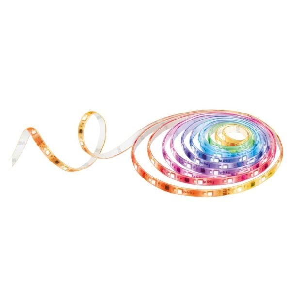 Fita LED TP-Link Tapo L930-5 Smart Wi-Fi Light Strip 5m