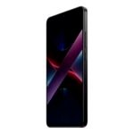 Smartphone Xiaomi Poco X7 Pro 5G 6.67" 8GB 256GB Dual SIM Black - Image 3