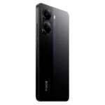 Smartphone Xiaomi Poco X7 Pro 5G 6.67" 8GB 256GB Dual SIM Black - Image 2