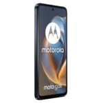 Smartphone Motorola Moto g05 6.67" 8GB 128GB Dual SIM Denim Blue - Image 4