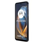 Smartphone Motorola Moto g05 6.67" 8GB 128GB Dual SIM Denim Blue - Image 3