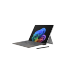 Portátil Surface Pro 11 Copilot+ PC Intel Ultra 7 268V 1TB 13'' OLED Multi-Touch W11P Platina - Image 2