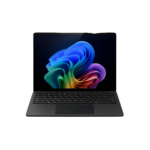 Portátil Surface Copilot+ PC Intel Ultra 7 268V 15'' Multi-Touch 32GB 1TB W11P
