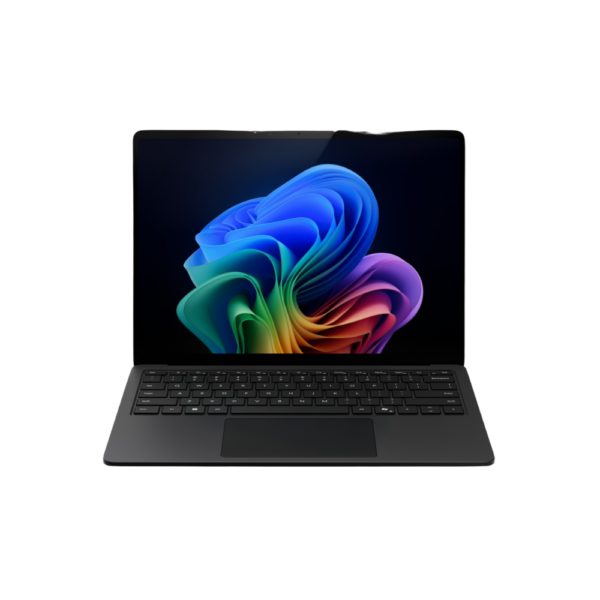 Portátil Surface Laptop Copilot+ PC Intel Ultra 5 236V 13.8'' Multi-Touch 16GB 512GB W11P