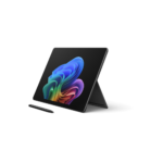 Portátil Surface Pro 11 Copilot+ PC Intel Ultra 5 236V 16GB 512GB 13'' 2880x1920 Multi-Touch W11P