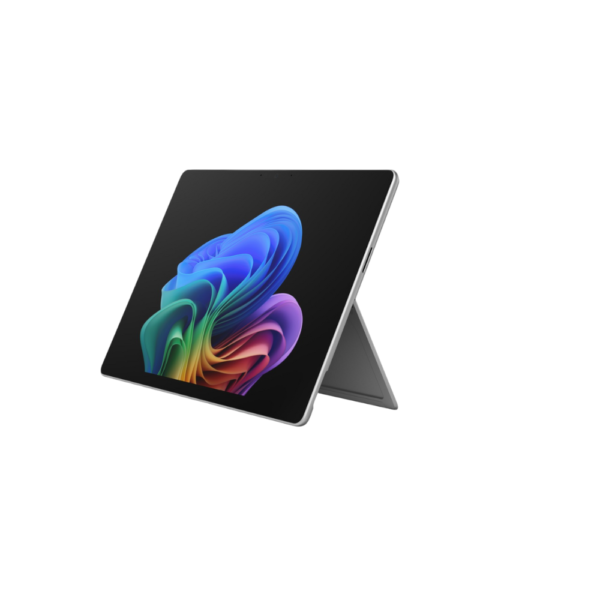 Portátil Surface Pro 11 Copilot+ PC Ultra 7 266V 16GB 512GB 13'' OLED Multi-Touch W11P