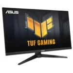 Monitor Asus 32" TUF Gaming VG328QA1A FHD 170Hz FreeSync HDR10 1ms - Image 4