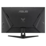 Monitor Asus 32" TUF Gaming VG328QA1A FHD 170Hz FreeSync HDR10 1ms - Image 3