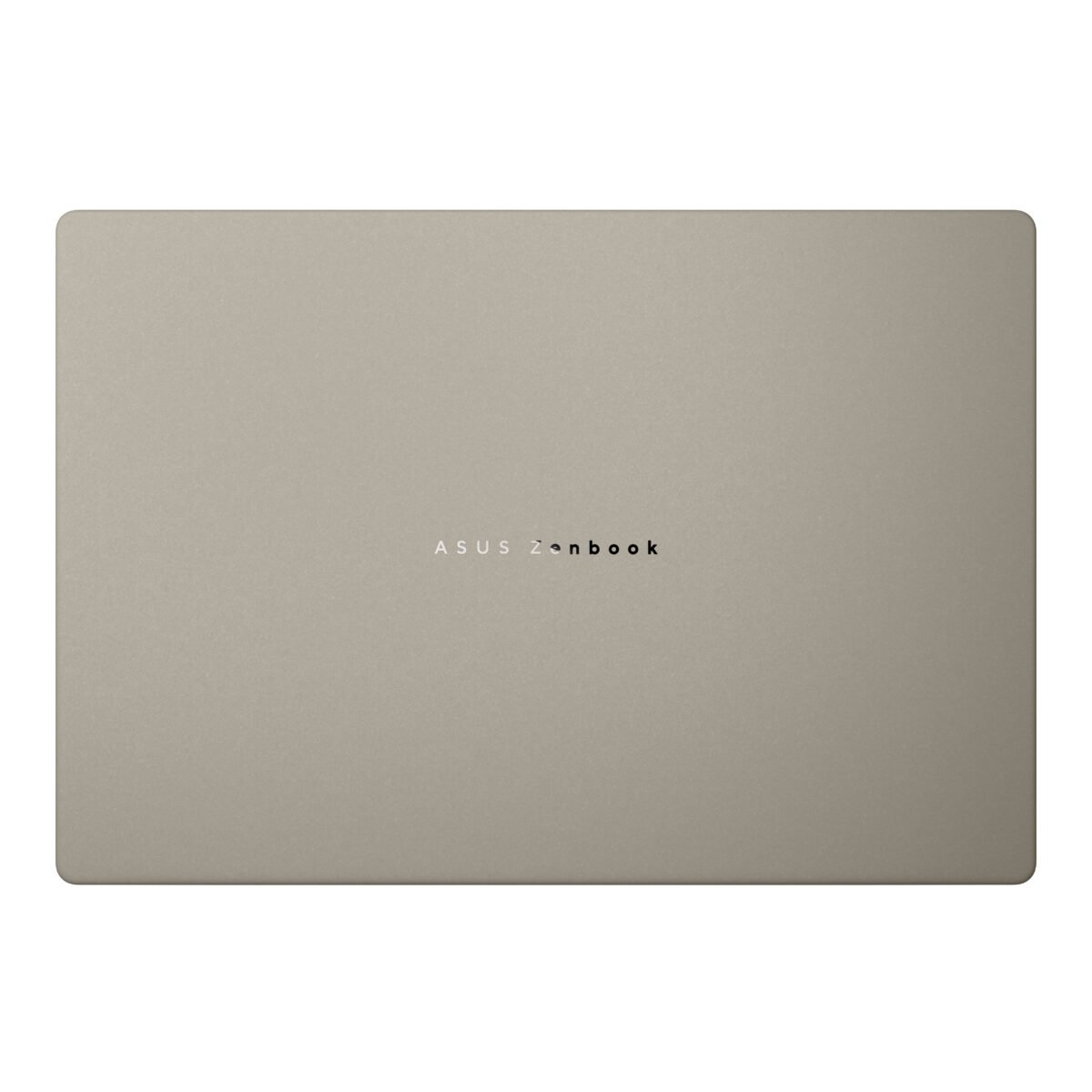 Portátil Asus Zenbook A14 UX3407QA-X1PBOHDGP1 Snapdragon X 14'' WUXGA OLED 32GB 1TB W11P - Image 4