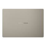 Portátil Asus Zenbook A14 UX3407QA-X1PBOHDGP1 Snapdragon X 14'' WUXGA OLED 32GB 1TB W11P - Image 4