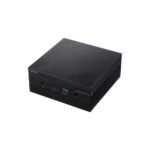 Mini PC Asus PN41-BBC029MC Cel. N4500 2DDR4-SSD M2 SATAePCIe/HD2.5 - Image 3