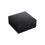 Mini PC Asus PN41-BBC029MC Cel. N4500 2DDR4-SSD M2 SATAePCIe/HD2.5 - Image 2