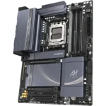 Motherboard Gigabyte B850 AI TOP AM5 DDR5 - Image 2