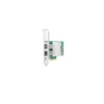 Adaptador de Rede HPE Broadcom BCM57412