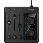 HyperX Audio Mixer