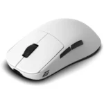 Rato Gaming Endgame Gear OP1w 4k Wireless Branco - Image 2