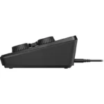 HyperX Audio Mixer - Image 4