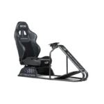 Cockpit Next Level Racing GTRacerl