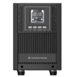 UPS Conceptronic Zeus 2000VA 1800W 4xSCHUKO ONLINE TOWER