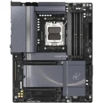 Motherboard Gigabyte B850 AI TOP AM5 DDR5 - Image 3