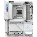 Motherboard Gigabyte X870E Aorus Pro ICE WiFi7 - Image 4