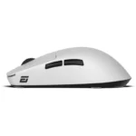 Rato Gaming Endgame Gear OP1w 4k Wireless Branco - Image 3