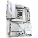 Motherboard Gigabyte X870E Aorus Pro ICE WiFi7 - Image 3