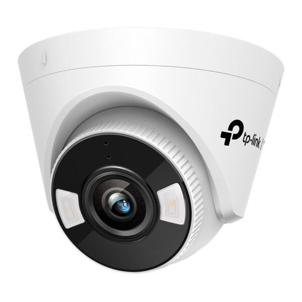 Câmara de segurança IP TP-Link VIGI C450 Domo Interior 2880 x 1620 pixels Teto
