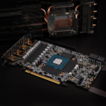 Thermal Pad Thermal Grizzly Minus Pad Advance 120x20x3.0 mm(Pack 4) - Image 2