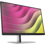 Monitor Tátil HP 24" E24t G5 IPS FHD 75Hz 5ms - Image 4