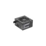Fonte de Alimentaçao ATX Tacens Anima APB550 550W 80 Plus Bronze - Image 2